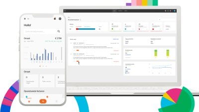 20240226_Yuki_Header-Visuals-1-400×225 Yuki Header Visuals