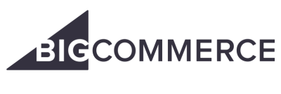 BigCommerce Boekhouder BigCommerce
