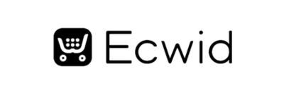 Ecwid Boekhouder Ecwid Boekhouder