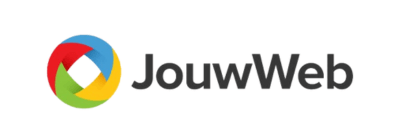 JouwWeb Boekhouder JouwWeb Boekhouder