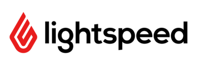 Lightspeed Boekhouder Lightspeed Logo