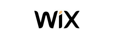 Wix Boekhouder Wix Boekhouder